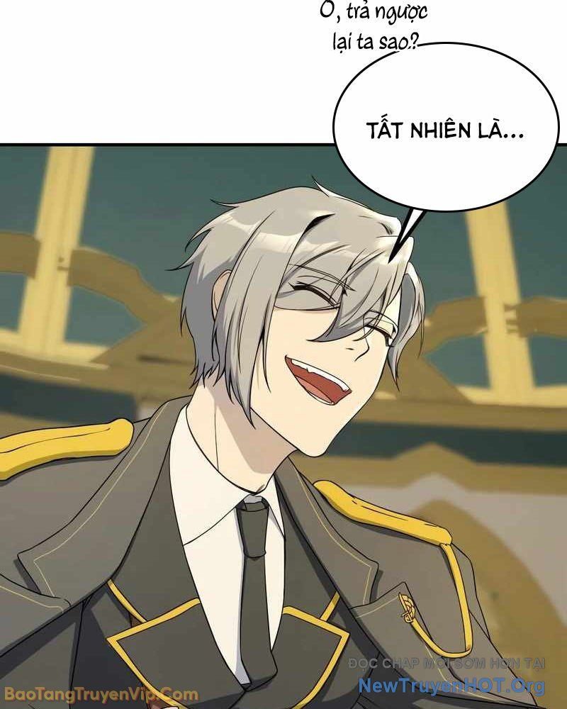 Phản Diện Tối Thượng Với Đôi Mắt Cáo - Chapter 38 - Page 68