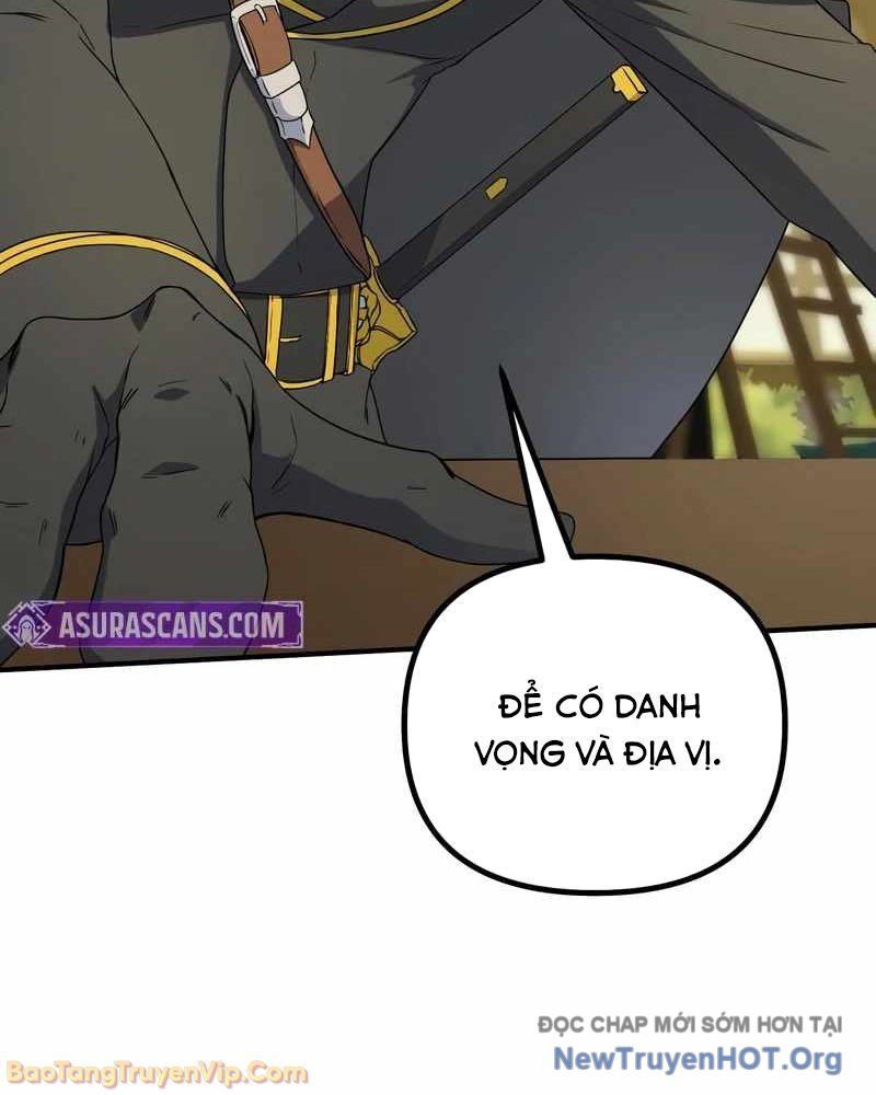 Phản Diện Tối Thượng Với Đôi Mắt Cáo - Chapter 38 - Page 69