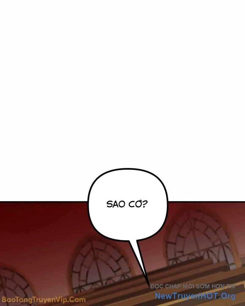 Phản Diện Tối Thượng Với Đôi Mắt Cáo - Chapter 38 - Page 70