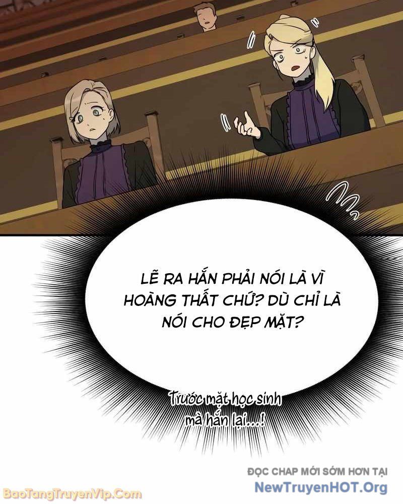 Phản Diện Tối Thượng Với Đôi Mắt Cáo - Chapter 38 - Page 71