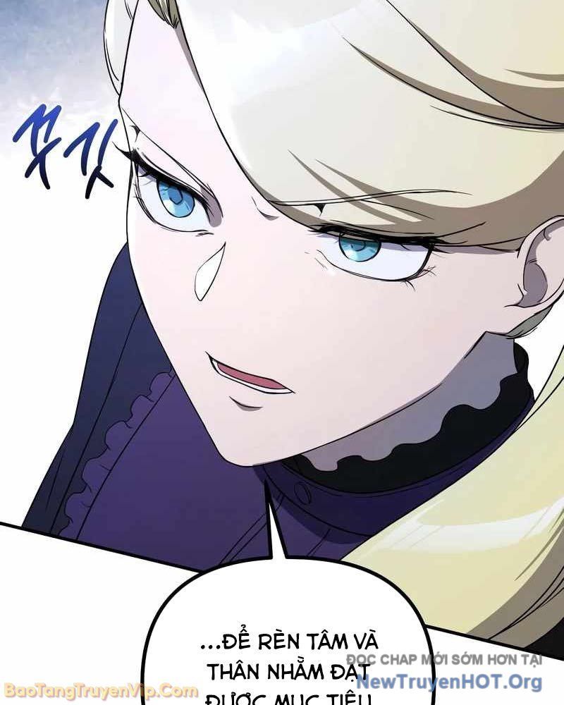 Phản Diện Tối Thượng Với Đôi Mắt Cáo - Chapter 38 - Page 73