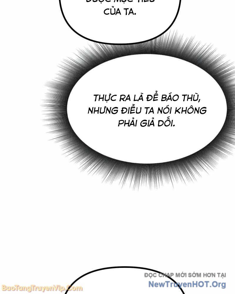 Phản Diện Tối Thượng Với Đôi Mắt Cáo - Chapter 38 - Page 74