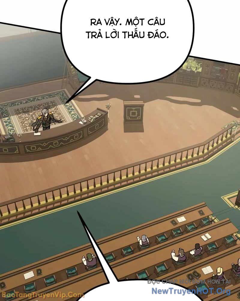 Phản Diện Tối Thượng Với Đôi Mắt Cáo - Chapter 38 - Page 75