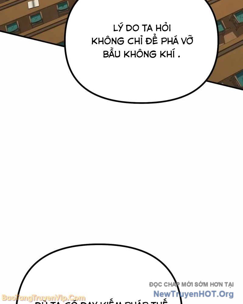 Phản Diện Tối Thượng Với Đôi Mắt Cáo - Chapter 38 - Page 76