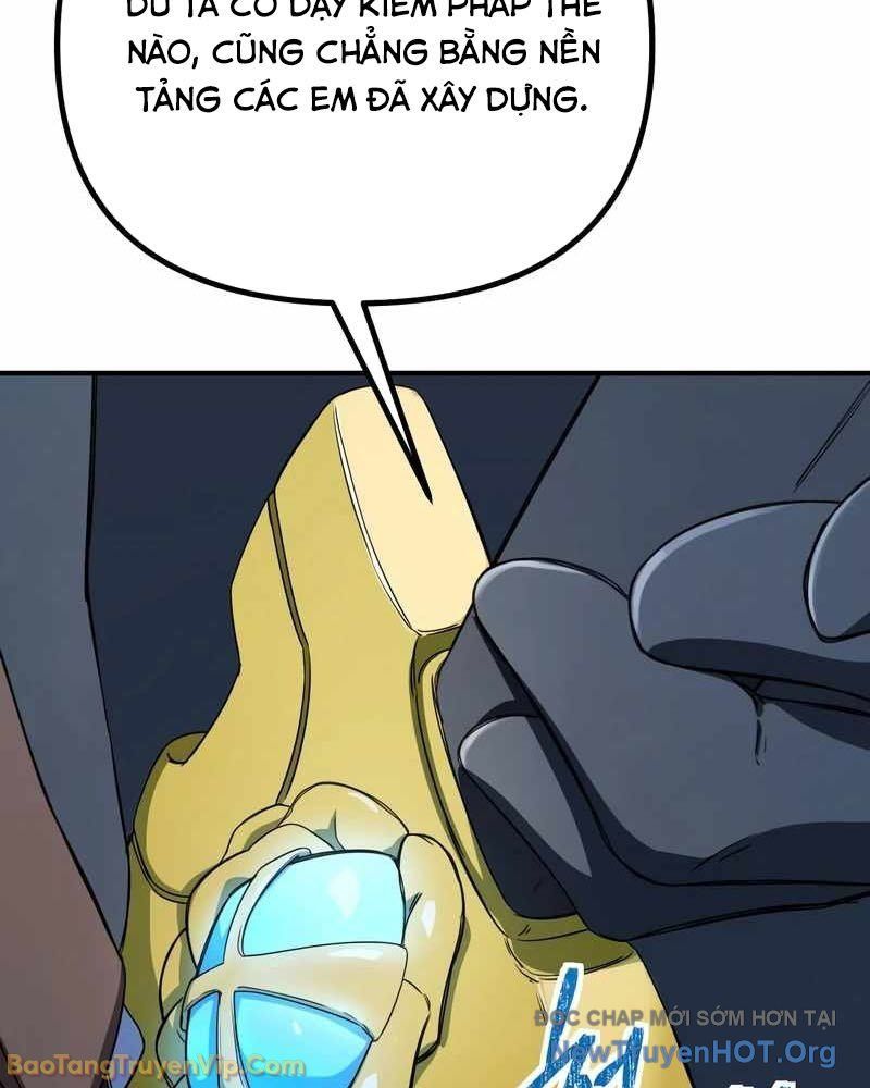 Phản Diện Tối Thượng Với Đôi Mắt Cáo - Chapter 38 - Page 77