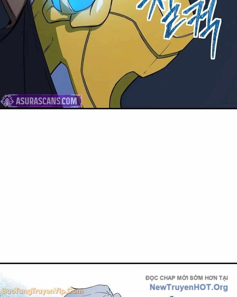 Phản Diện Tối Thượng Với Đôi Mắt Cáo - Chapter 38 - Page 78