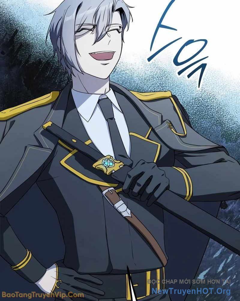 Phản Diện Tối Thượng Với Đôi Mắt Cáo - Chapter 38 - Page 79