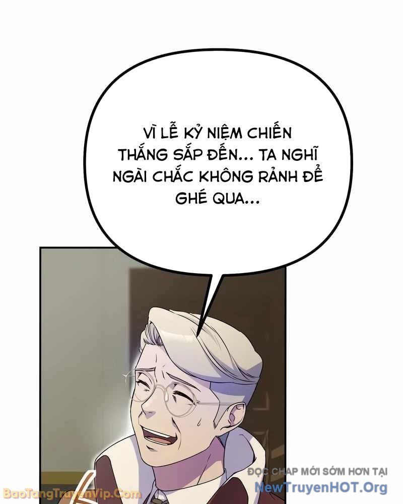 Phản Diện Tối Thượng Với Đôi Mắt Cáo - Chapter 38 - Page 8