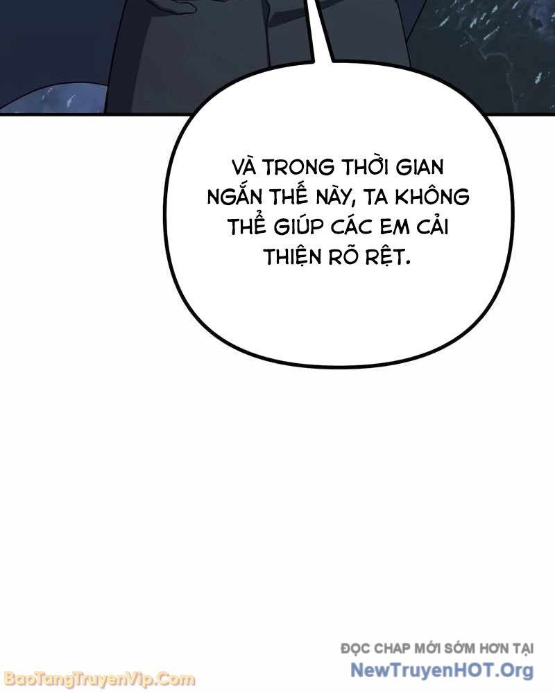 Phản Diện Tối Thượng Với Đôi Mắt Cáo - Chapter 38 - Page 80