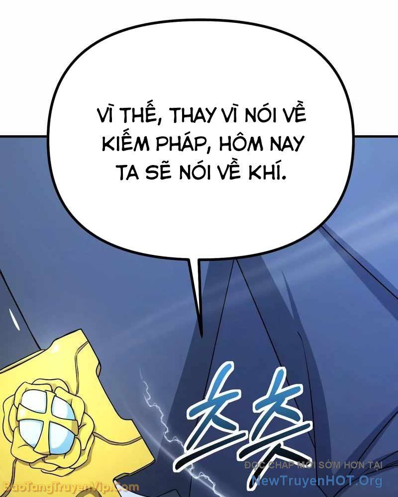 Phản Diện Tối Thượng Với Đôi Mắt Cáo - Chapter 38 - Page 81