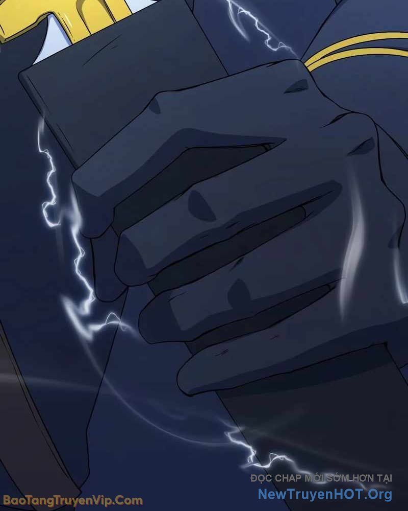 Phản Diện Tối Thượng Với Đôi Mắt Cáo - Chapter 38 - Page 82