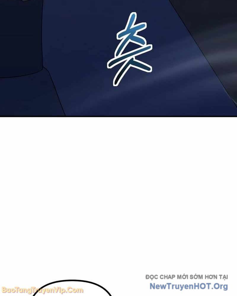 Phản Diện Tối Thượng Với Đôi Mắt Cáo - Chapter 38 - Page 83