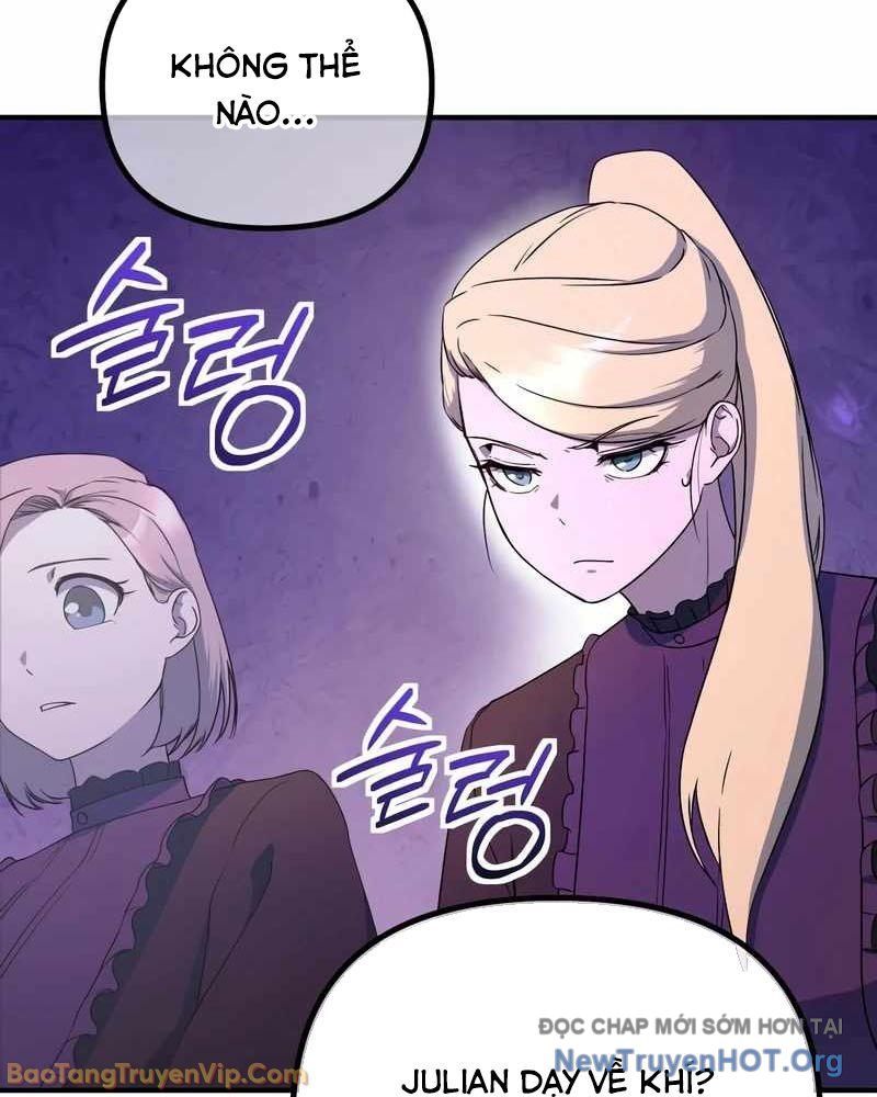 Phản Diện Tối Thượng Với Đôi Mắt Cáo - Chapter 38 - Page 84
