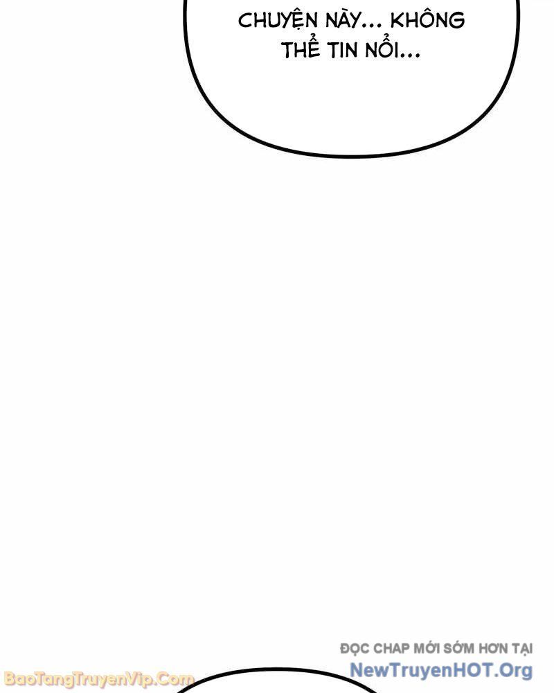 Phản Diện Tối Thượng Với Đôi Mắt Cáo - Chapter 38 - Page 85