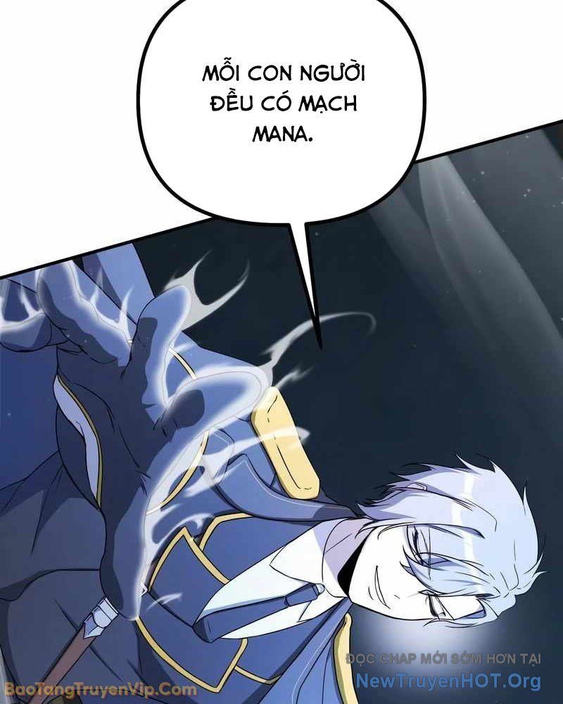 Phản Diện Tối Thượng Với Đôi Mắt Cáo - Chapter 38 - Page 86