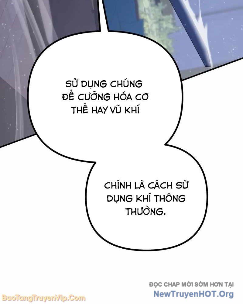 Phản Diện Tối Thượng Với Đôi Mắt Cáo - Chapter 38 - Page 88