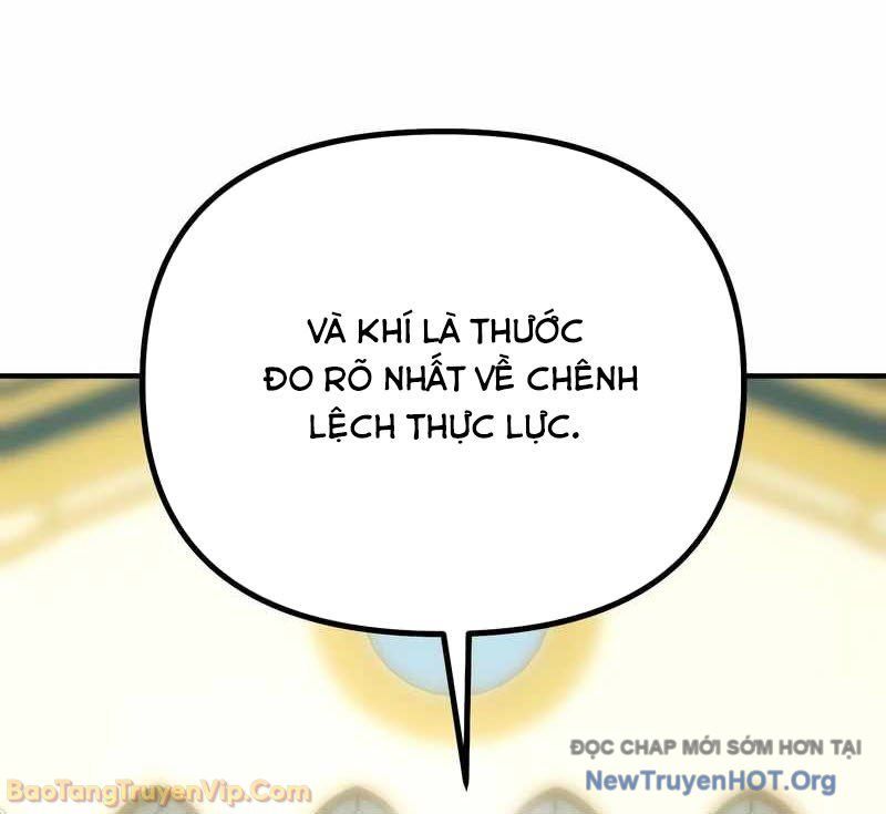 Phản Diện Tối Thượng Với Đôi Mắt Cáo - Chapter 38 - Page 89