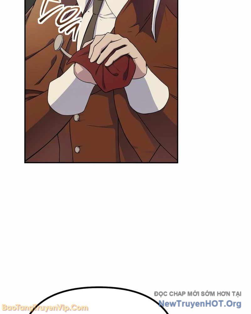 Phản Diện Tối Thượng Với Đôi Mắt Cáo - Chapter 38 - Page 9