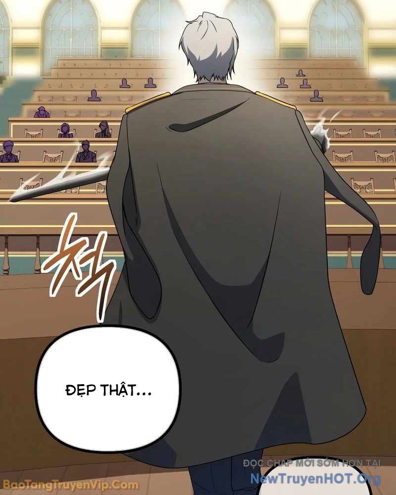 Phản Diện Tối Thượng Với Đôi Mắt Cáo - Chapter 38 - Page 90