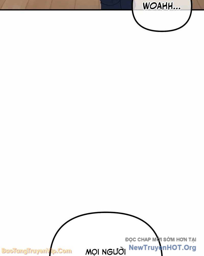 Phản Diện Tối Thượng Với Đôi Mắt Cáo - Chapter 38 - Page 91