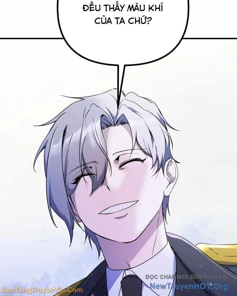 Phản Diện Tối Thượng Với Đôi Mắt Cáo - Chapter 38 - Page 92