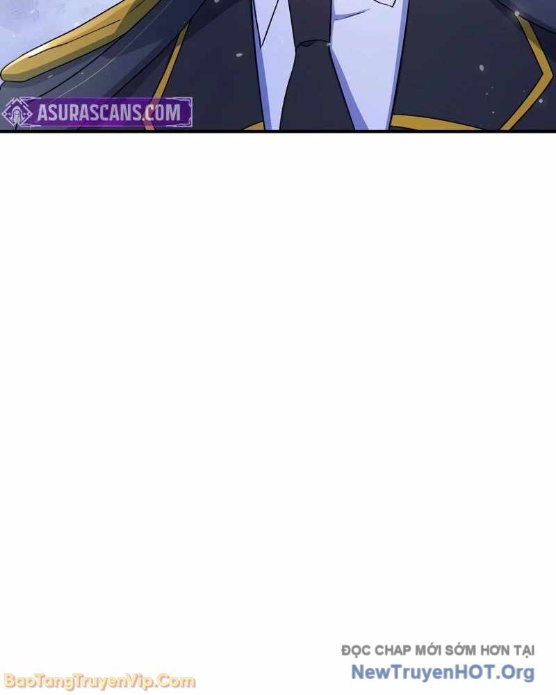 Phản Diện Tối Thượng Với Đôi Mắt Cáo - Chapter 38 - Page 93