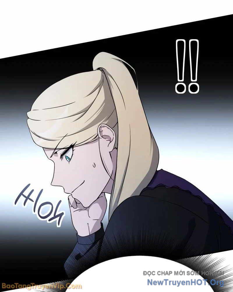 Phản Diện Tối Thượng Với Đôi Mắt Cáo - Chapter 38 - Page 94