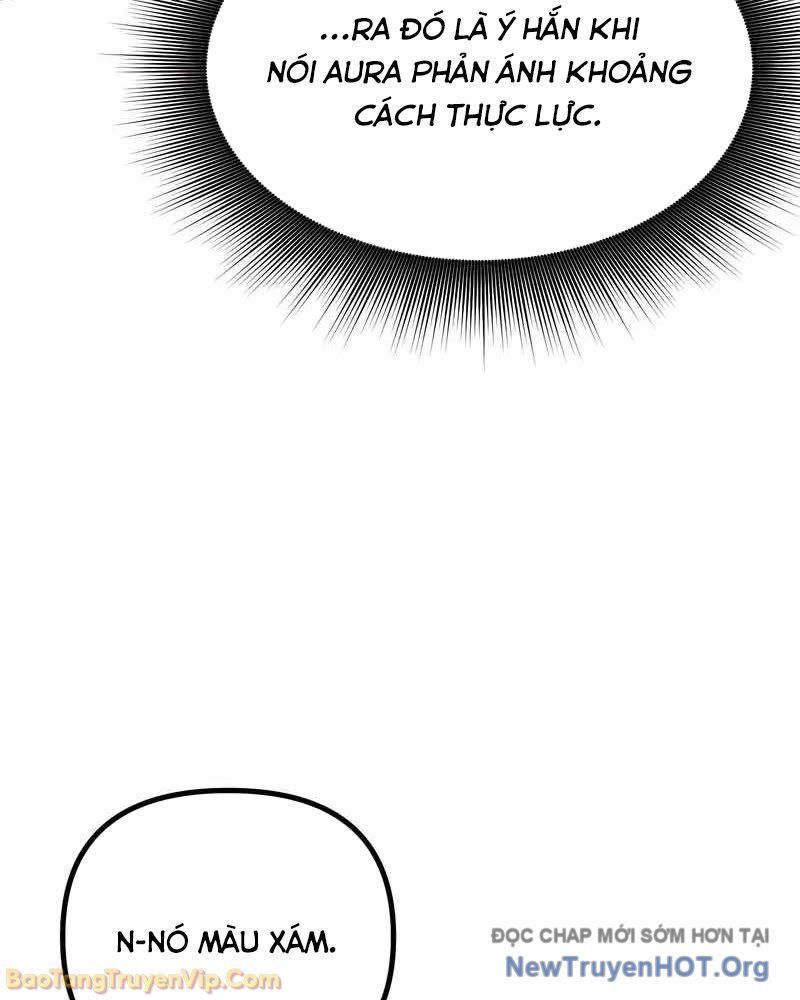 Phản Diện Tối Thượng Với Đôi Mắt Cáo - Chapter 38 - Page 95