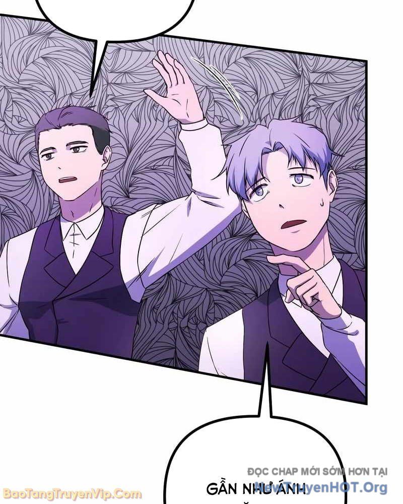 Phản Diện Tối Thượng Với Đôi Mắt Cáo - Chapter 38 - Page 96