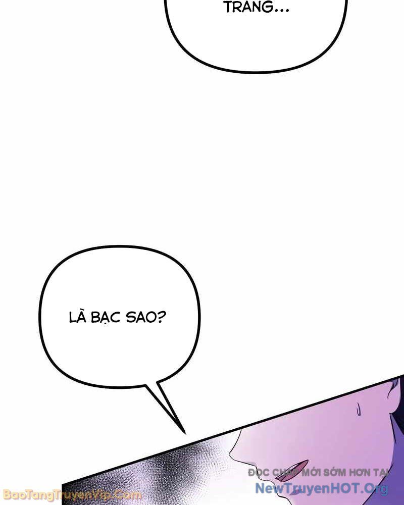 Phản Diện Tối Thượng Với Đôi Mắt Cáo - Chapter 38 - Page 97