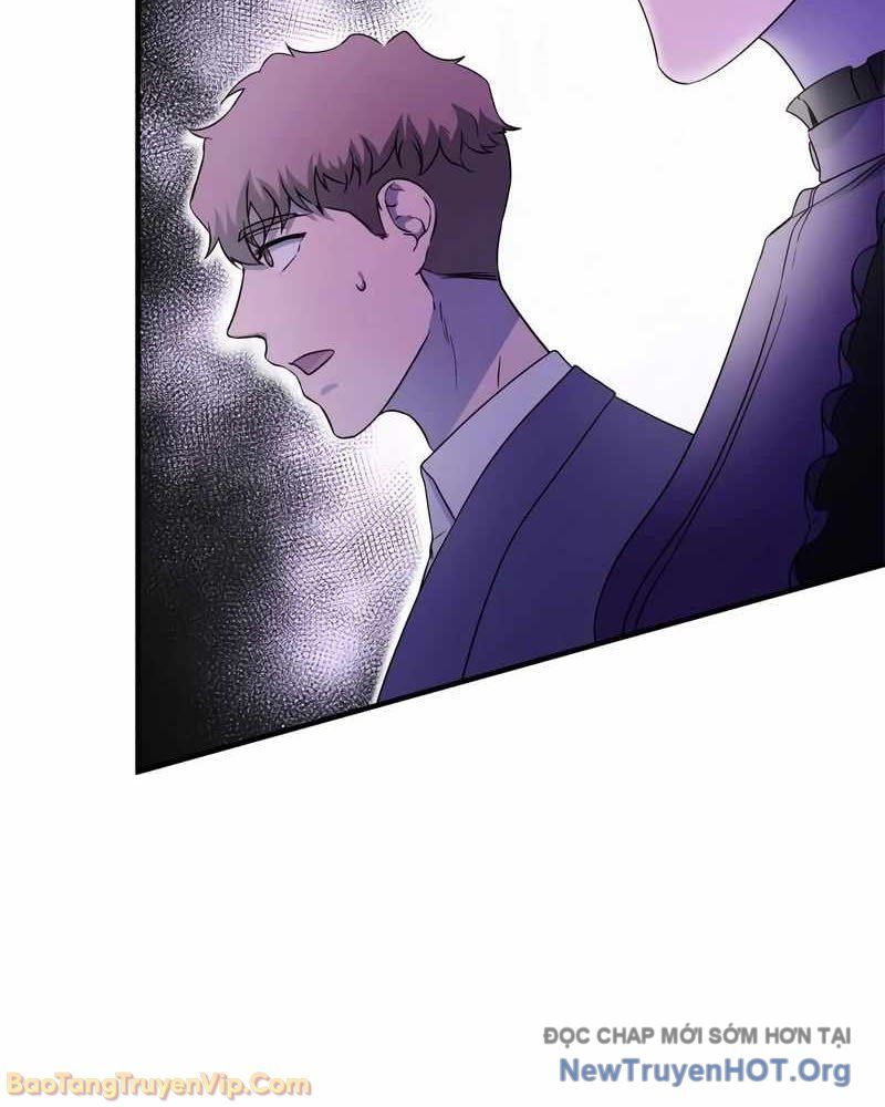 Phản Diện Tối Thượng Với Đôi Mắt Cáo - Chapter 38 - Page 98