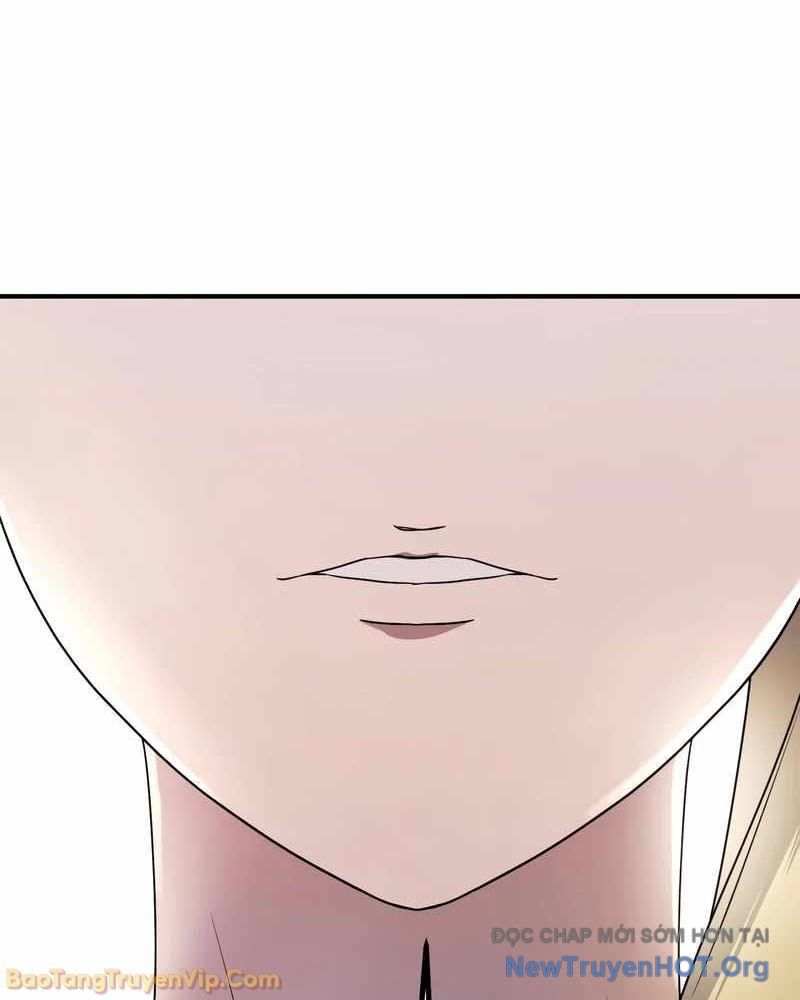 Phản Diện Tối Thượng Với Đôi Mắt Cáo - Chapter 38 - Page 99