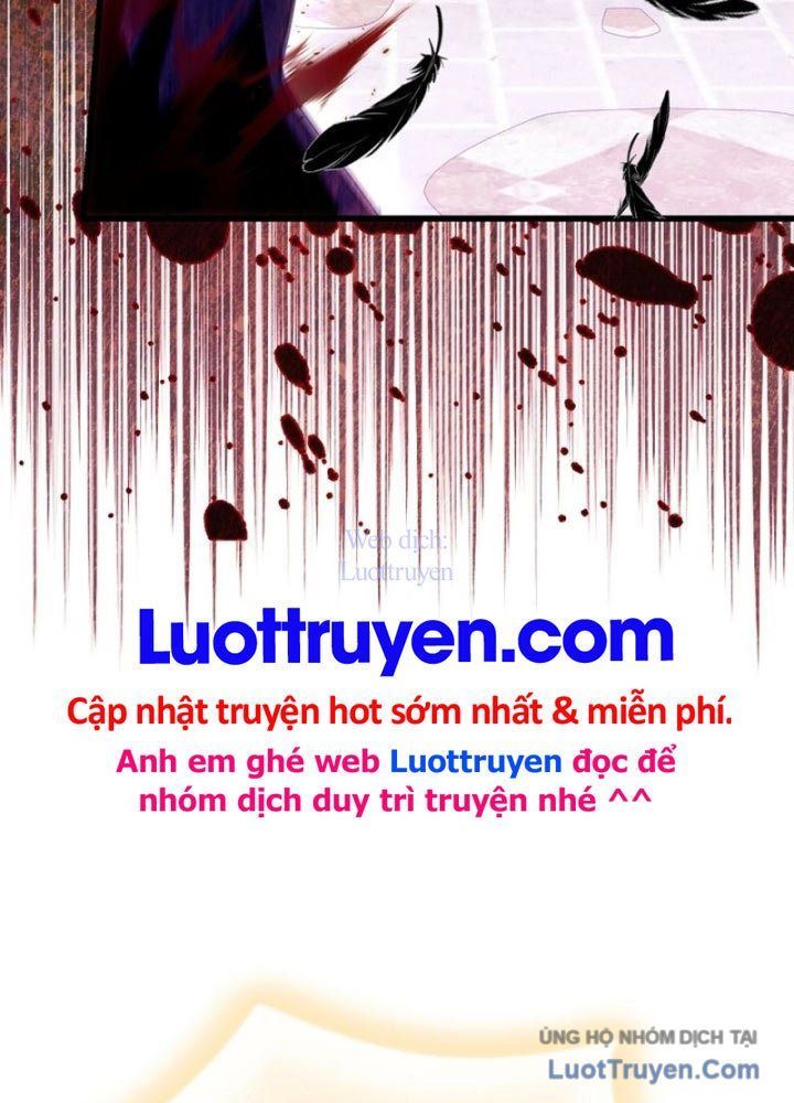 Ta Sẽ Phá Hủy Đất Nước Này - Chapter 61 - Page 10