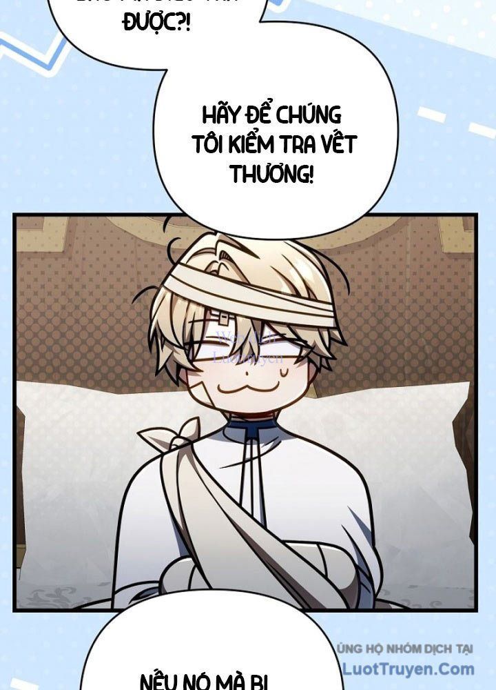 Ta Sẽ Phá Hủy Đất Nước Này - Chapter 61 - Page 101