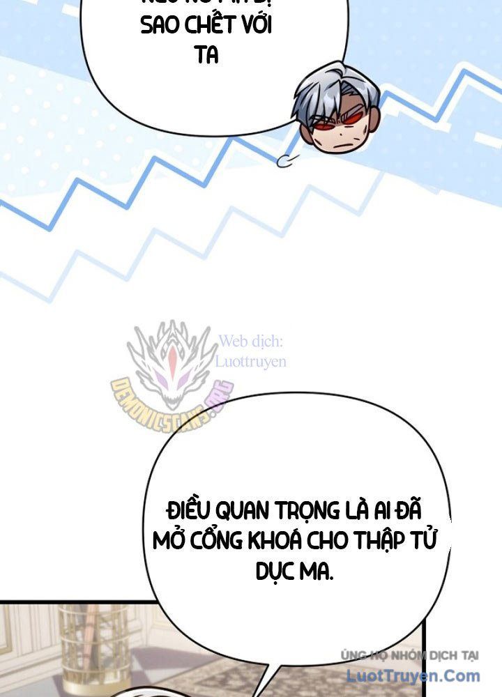 Ta Sẽ Phá Hủy Đất Nước Này - Chapter 61 - Page 102