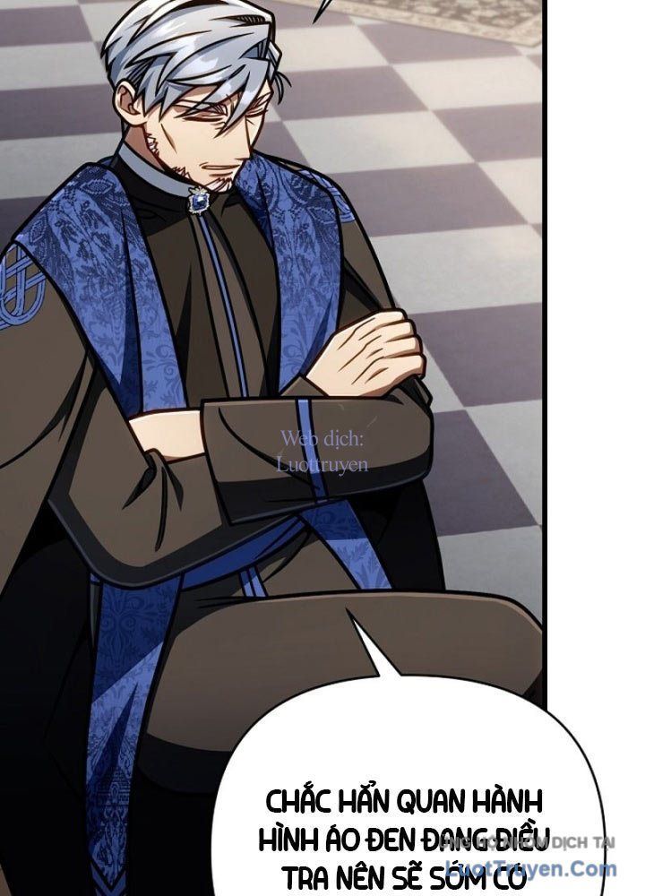 Ta Sẽ Phá Hủy Đất Nước Này - Chapter 61 - Page 103