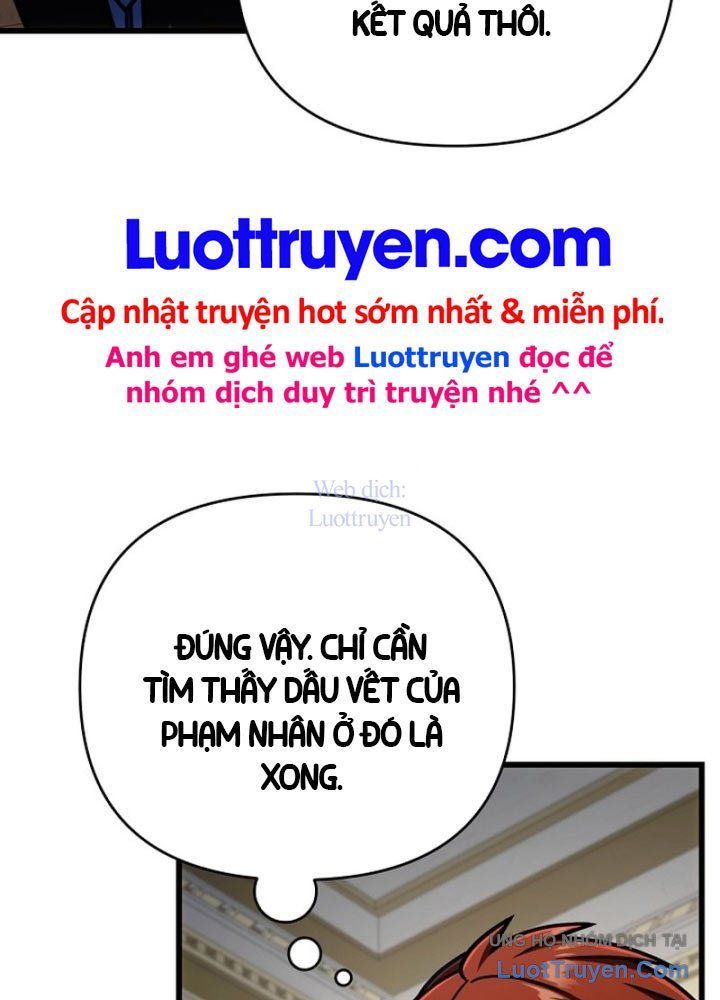 Ta Sẽ Phá Hủy Đất Nước Này - Chapter 61 - Page 104