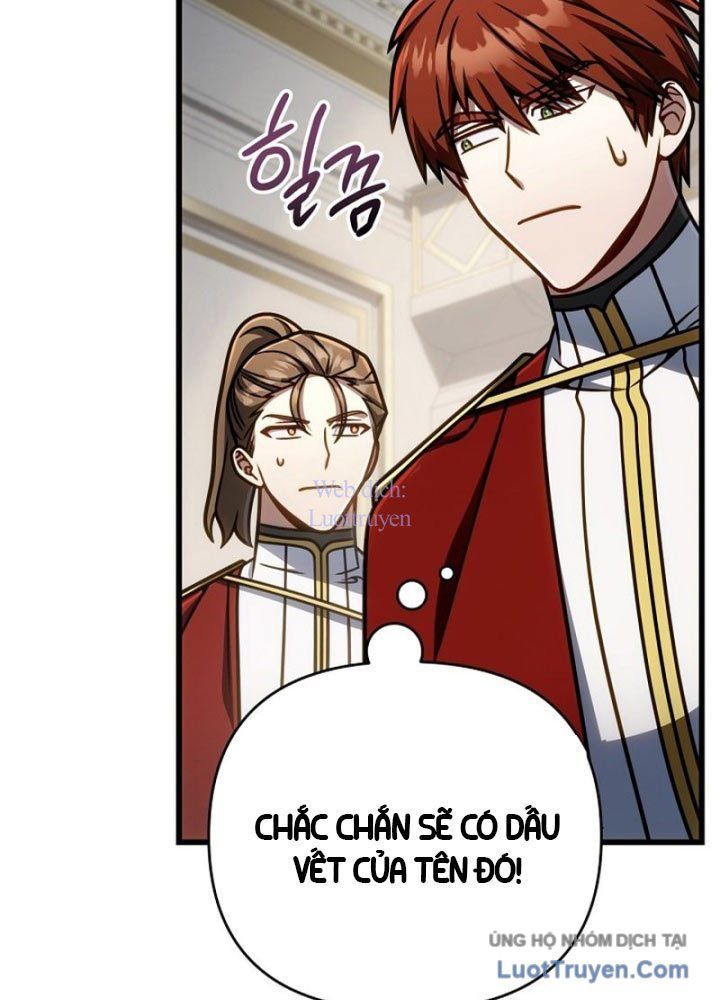 Ta Sẽ Phá Hủy Đất Nước Này - Chapter 61 - Page 105