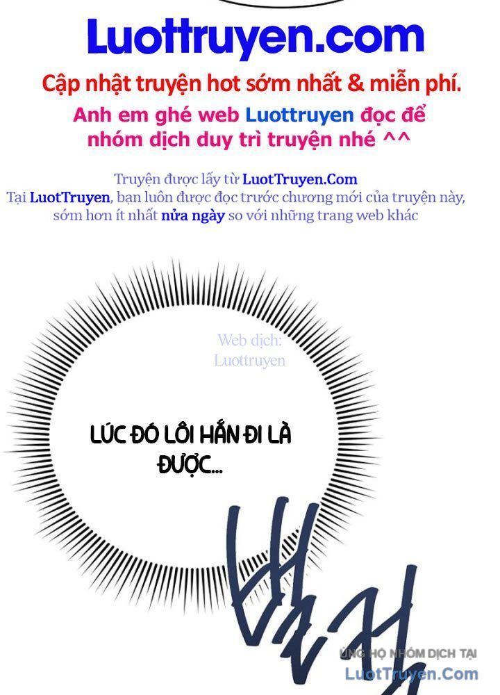Ta Sẽ Phá Hủy Đất Nước Này - Chapter 61 - Page 106