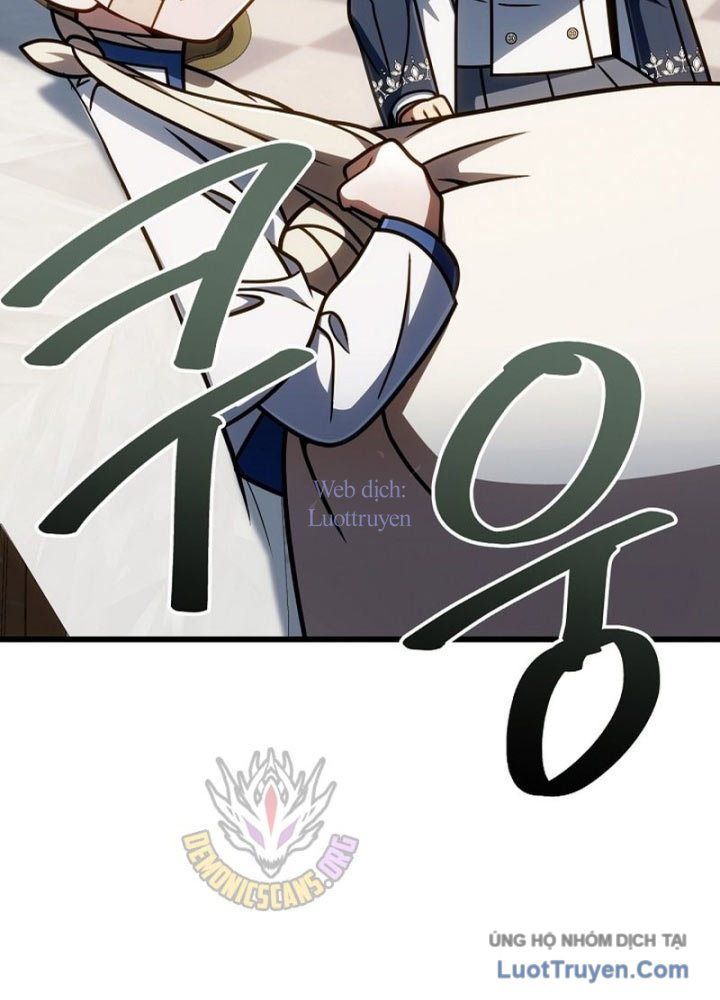 Ta Sẽ Phá Hủy Đất Nước Này - Chapter 61 - Page 109