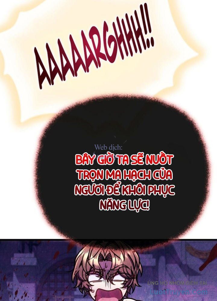 Ta Sẽ Phá Hủy Đất Nước Này - Chapter 61 - Page 11