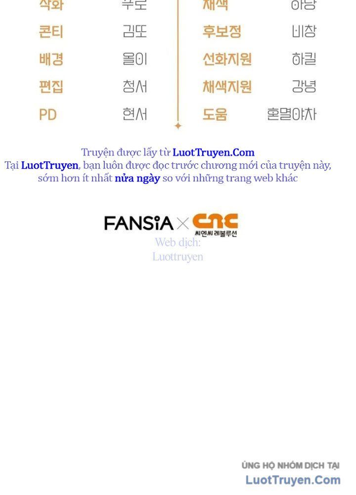 Ta Sẽ Phá Hủy Đất Nước Này - Chapter 61 - Page 111