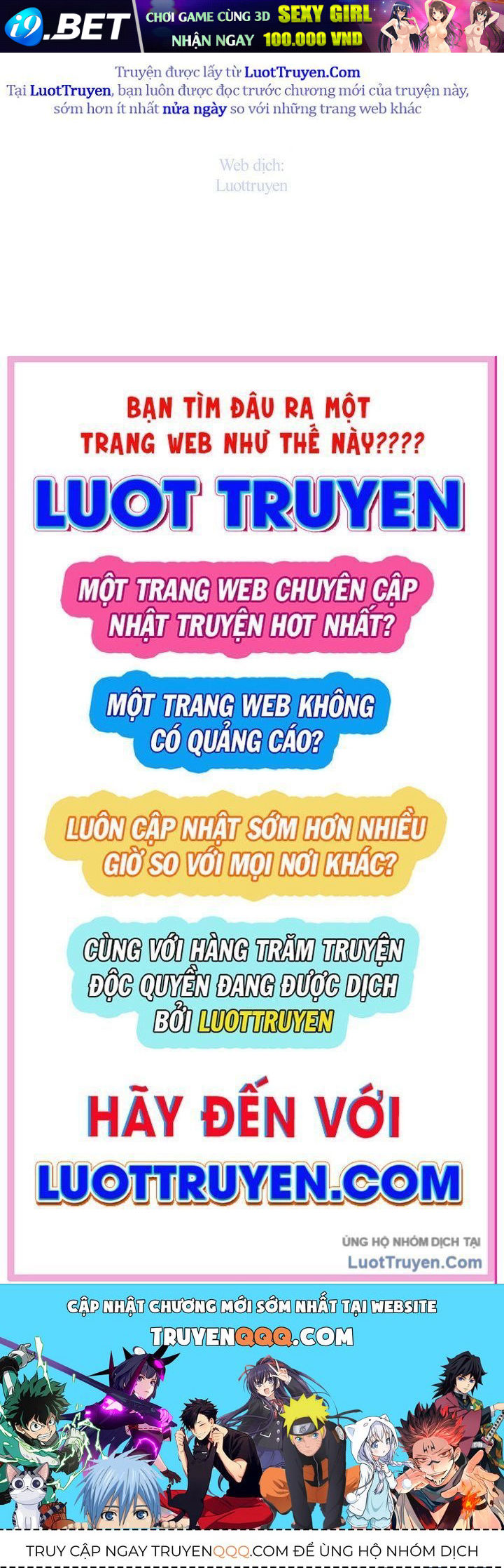 Ta Sẽ Phá Hủy Đất Nước Này - Chapter 61 - Page 112