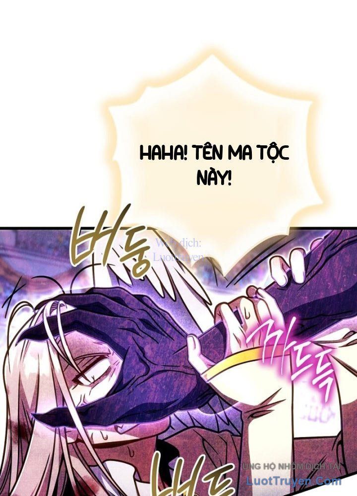 Ta Sẽ Phá Hủy Đất Nước Này - Chapter 61 - Page 13