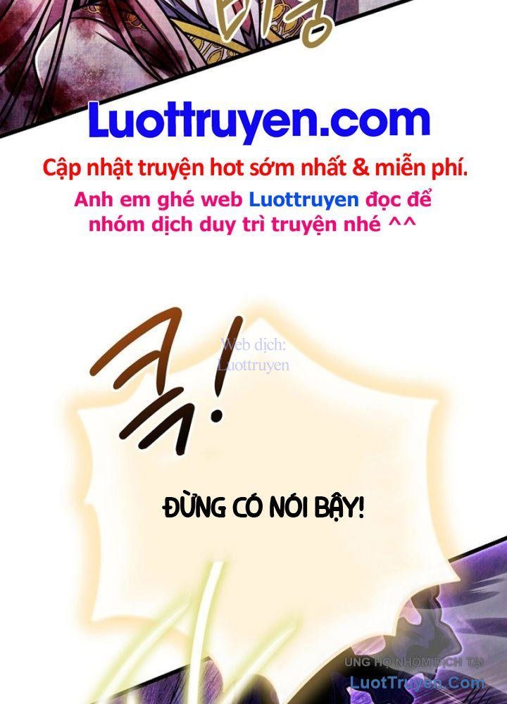 Ta Sẽ Phá Hủy Đất Nước Này - Chapter 61 - Page 14