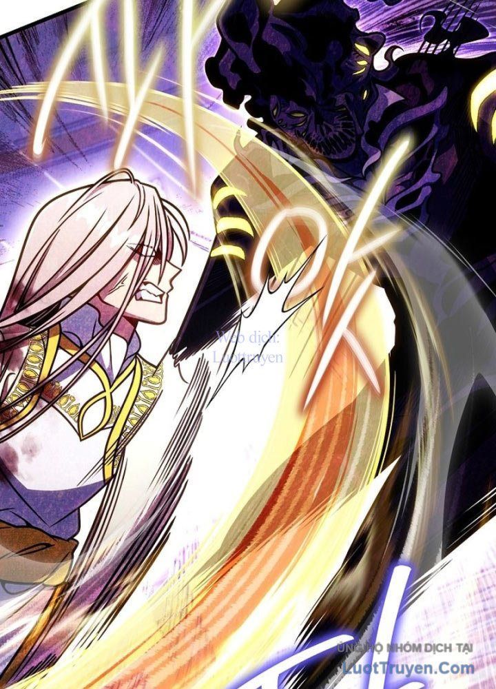 Ta Sẽ Phá Hủy Đất Nước Này - Chapter 61 - Page 15