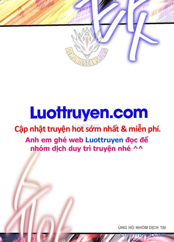 Ta Sẽ Phá Hủy Đất Nước Này - Chapter 61 - Page 16