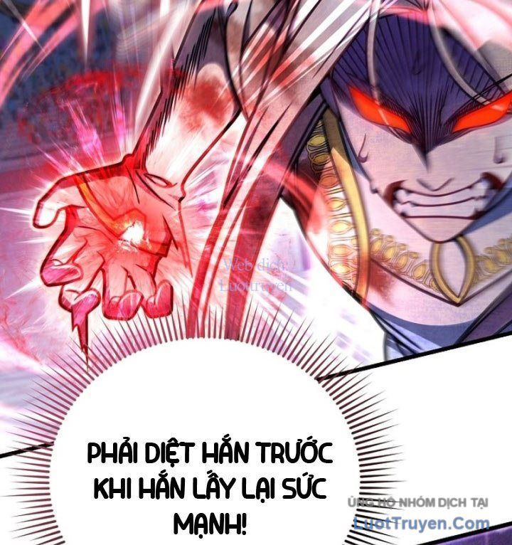 Ta Sẽ Phá Hủy Đất Nước Này - Chapter 61 - Page 17