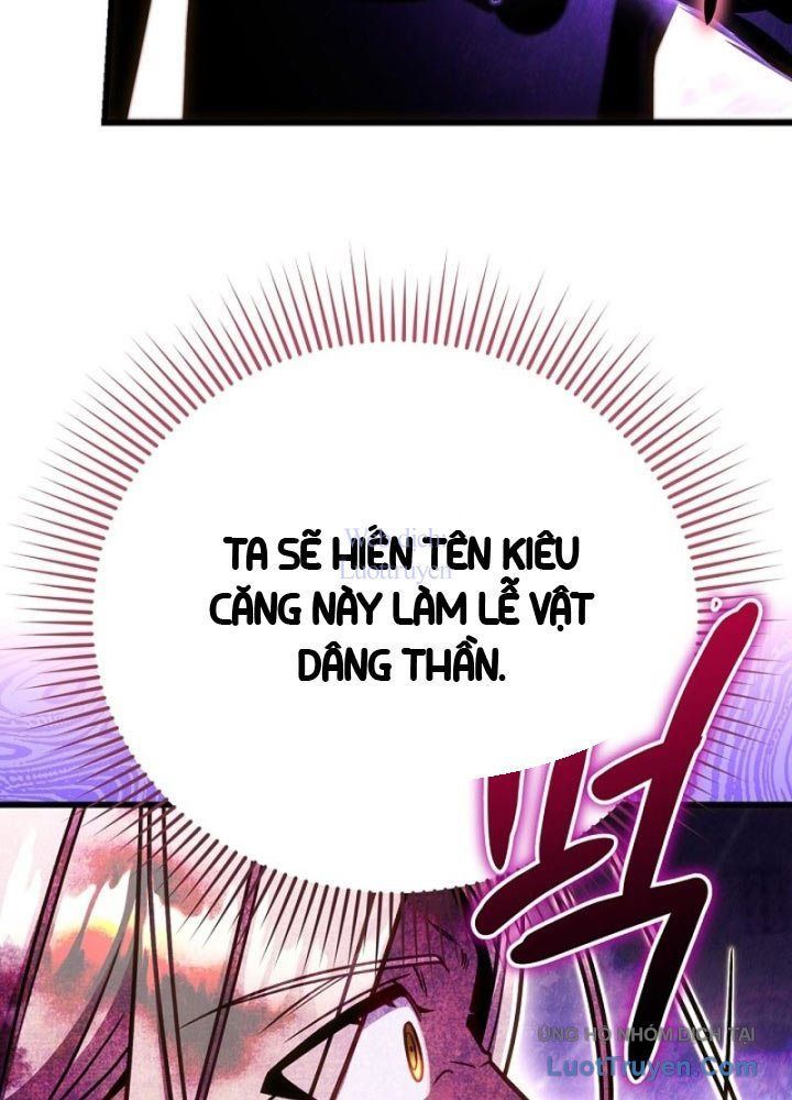 Ta Sẽ Phá Hủy Đất Nước Này - Chapter 61 - Page 19