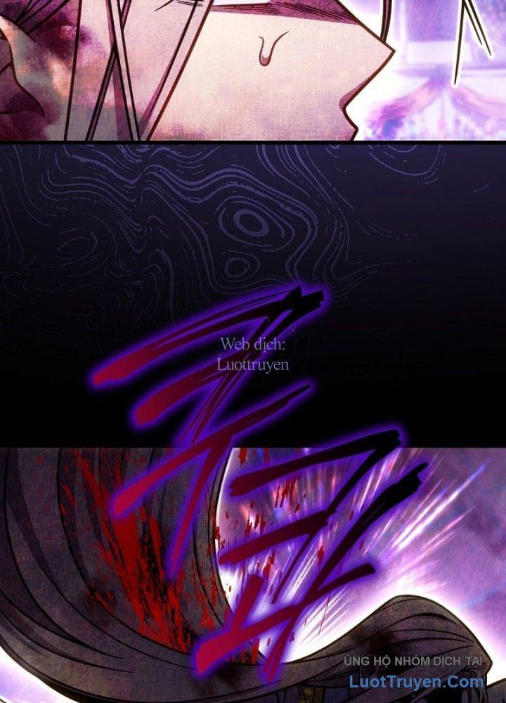 Ta Sẽ Phá Hủy Đất Nước Này - Chapter 61 - Page 20